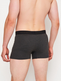 Набір трусів C&A модель 68260 Набір трусів C&A модель 68260 Фото