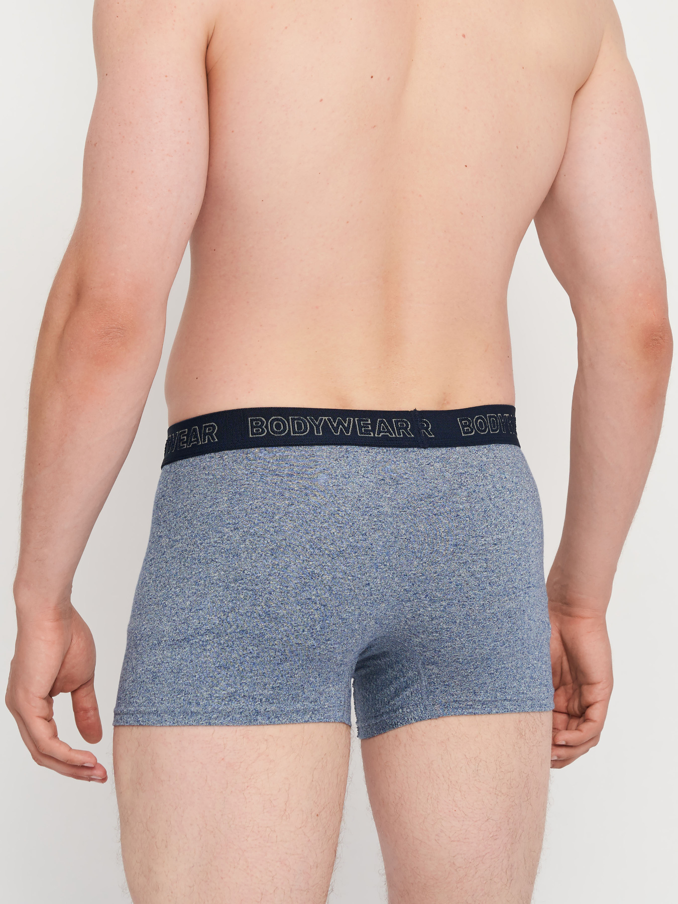 Труси C&A модель 68289 Фото