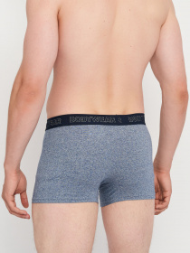 Труси C&A модель 68289 Фото