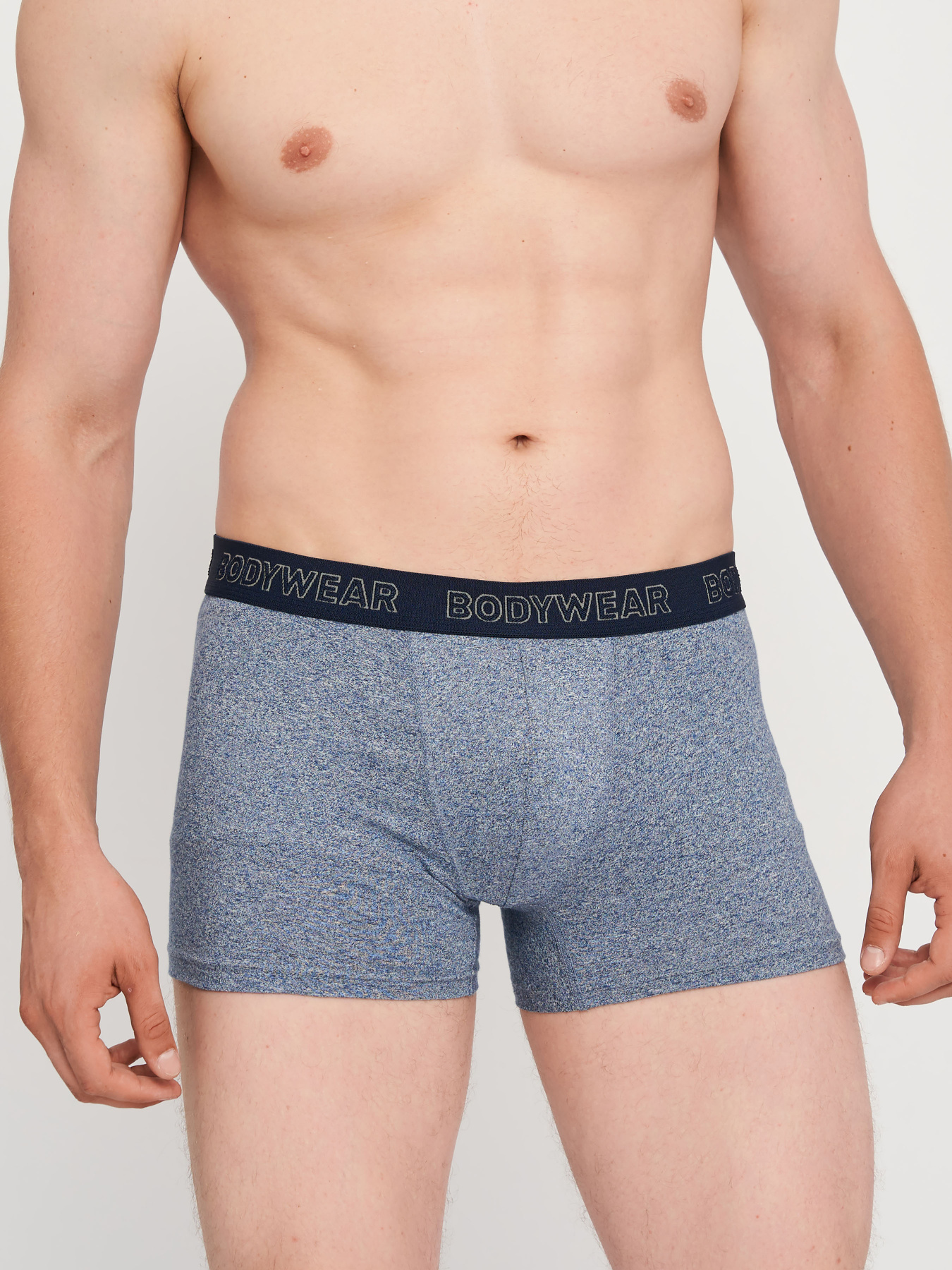 Труси C&A модель 68289 Фото