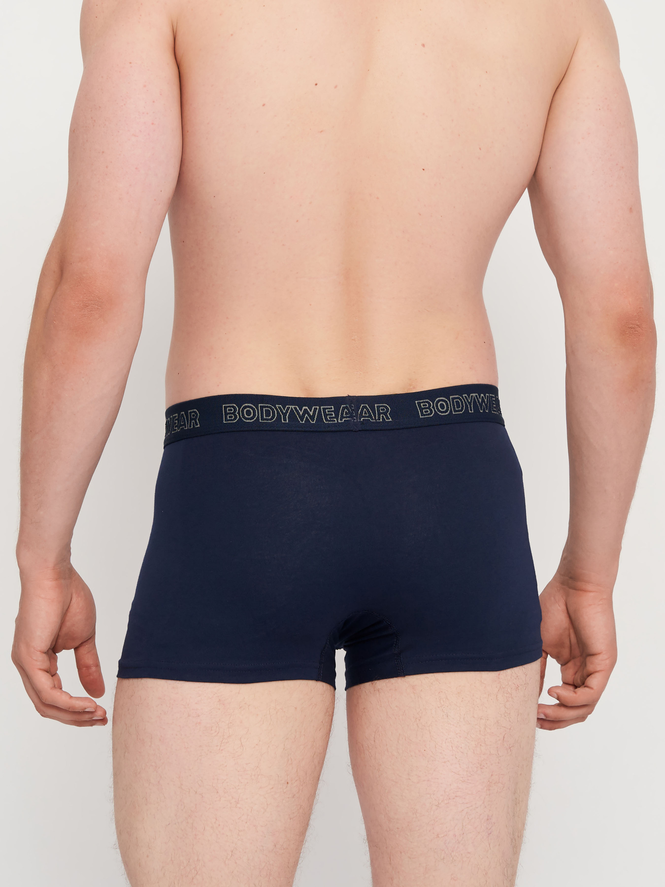 Трусы C&A модель 68184 Трусы C&A модель 68184 Фото