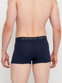 Трусы C&A модель 68184 Трусы C&A модель 68184 Фото