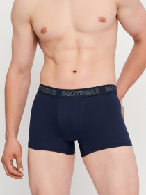 Трусы C&A модель 68184 Трусы C&A модель 68184 Фото