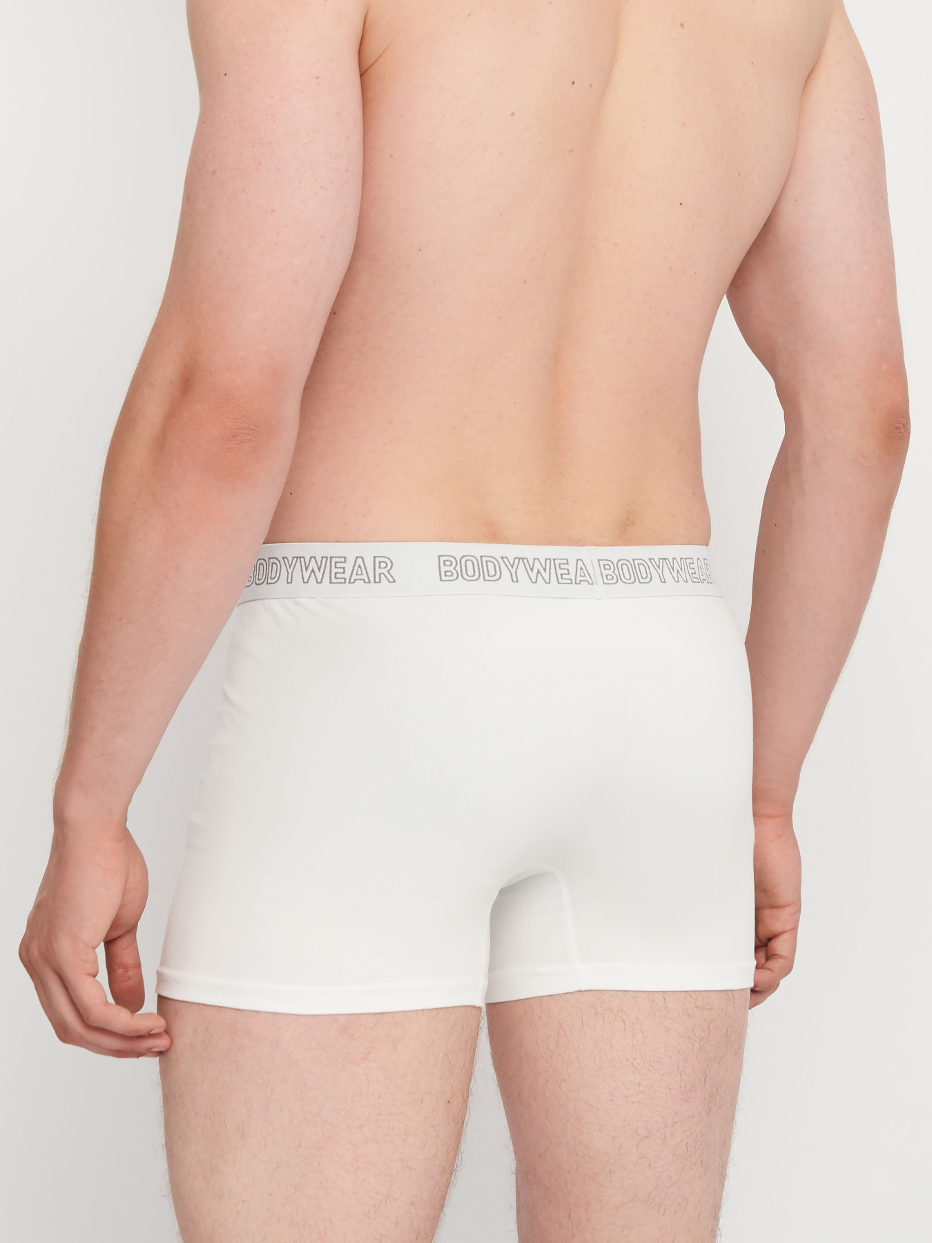 Трусы C&A модель 68277 Фото