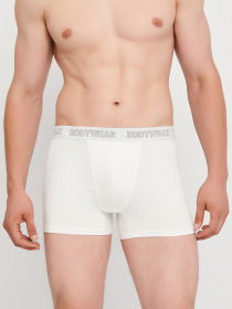 Трусы C&A модель 68277 Фото