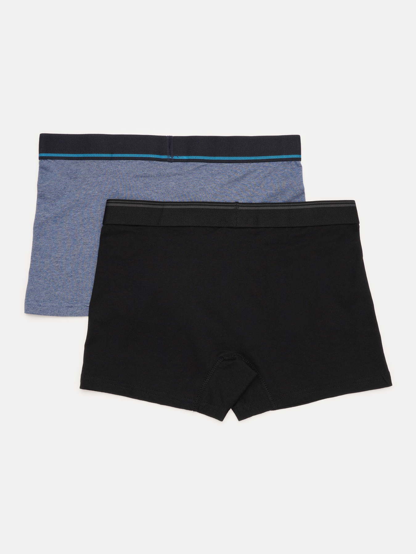 Набор трусов C&A модель 68197 Фото