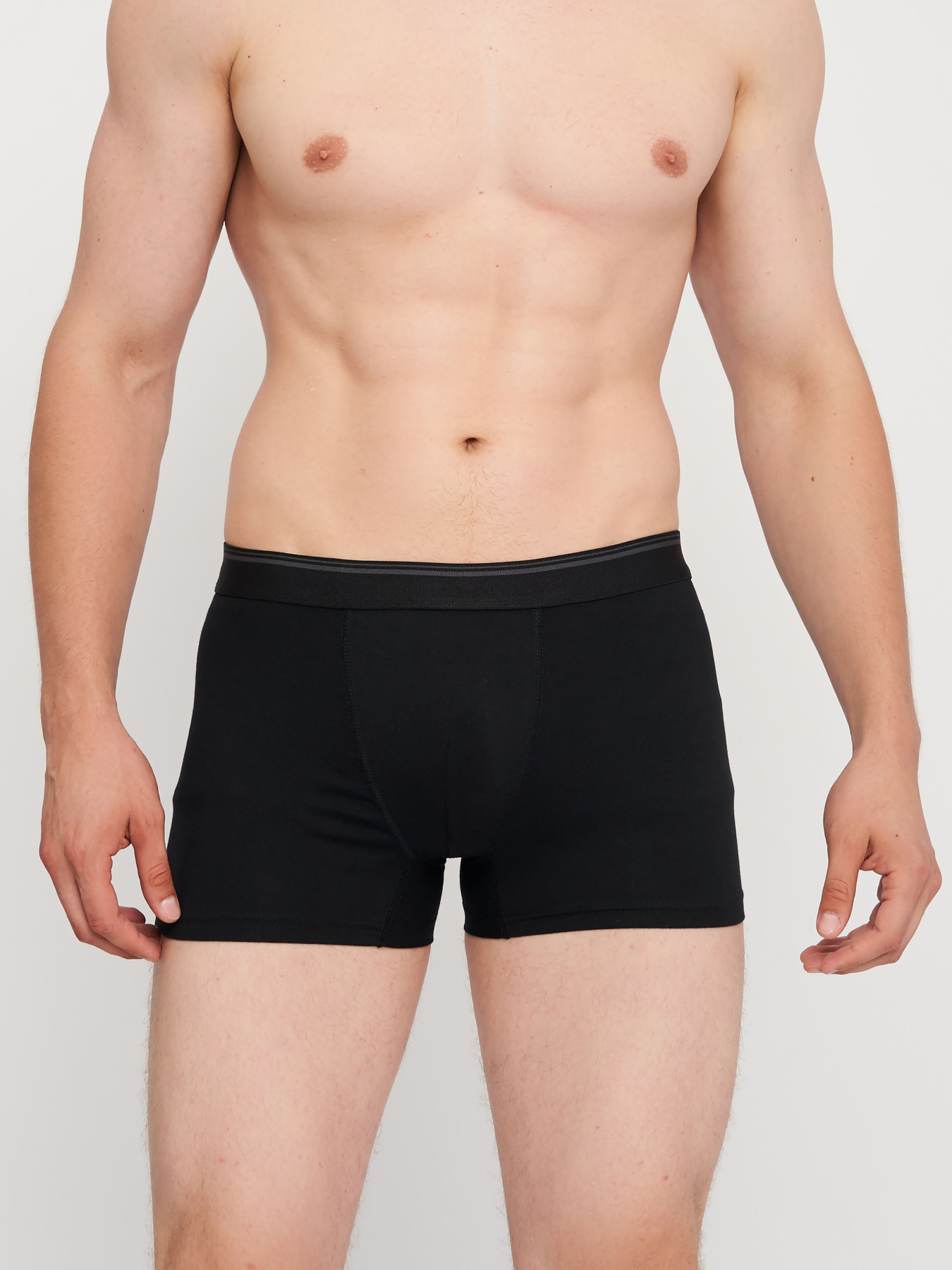 Набор трусов C&A модель 68197 Фото