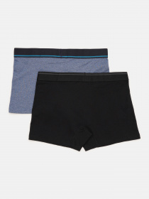 Набор трусов C&A модель 68197 Фото