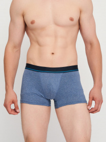 Набор трусов C&A модель 68197 Фото