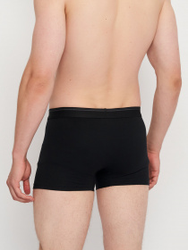 Набор трусов C&A модель 68197 Фото