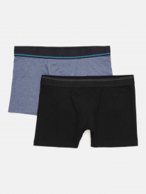 Набор трусов C&A модель 68197 Фото