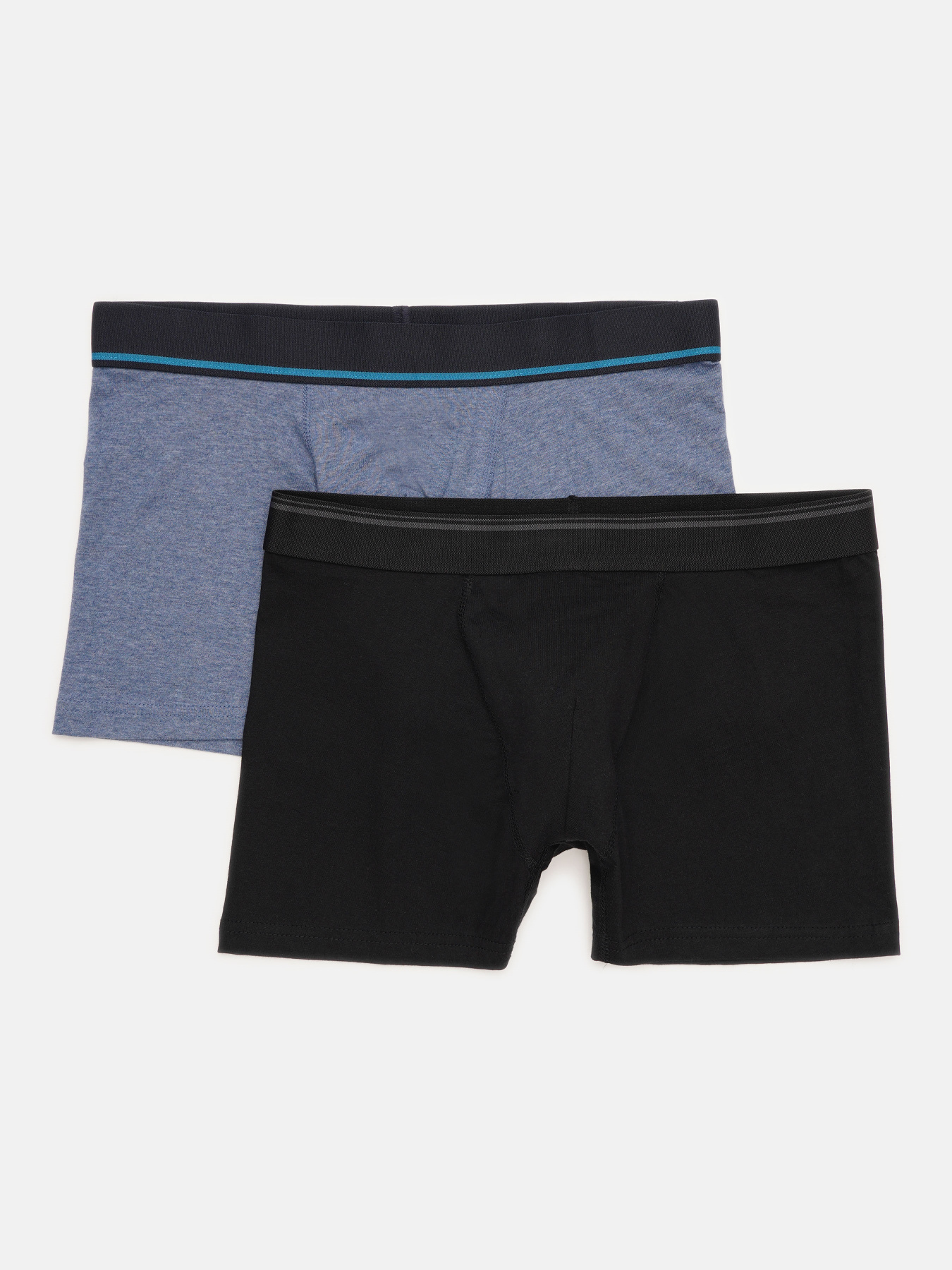 Набір трусів C&A модель 68197 Набір трусів C&A модель 68197 Фото