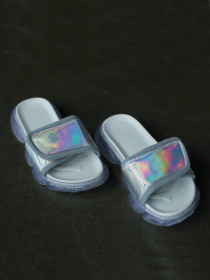 Шльопанці EVIE модель 230-1L Фото