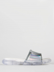 Шльопанці EVIE модель 230-1L Фото