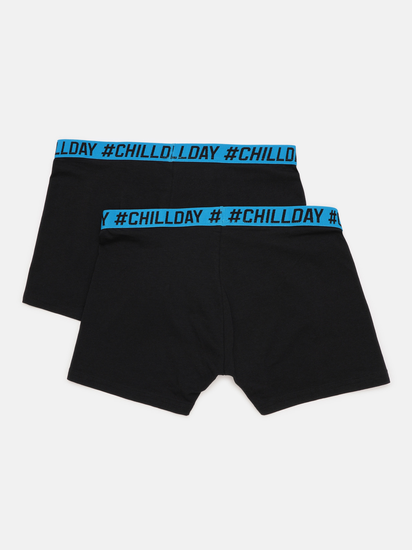 Набір трусів C&A модель 68125 Фото