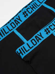 Набір трусів C&A модель 68125 Фото