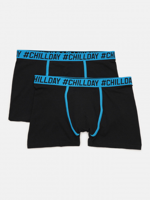 Набор трусов C&A модель 68125 Фото