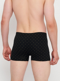 Трусы C&A модель 68323 Фото