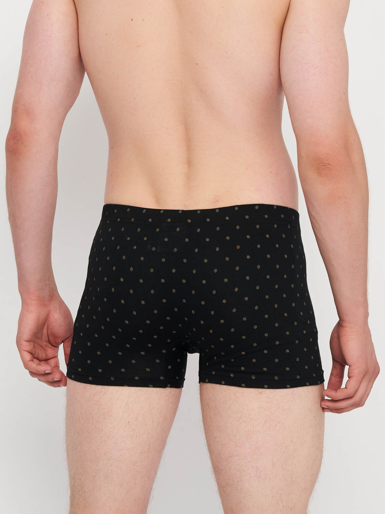 Трусы C&A модель 68323 Трусы C&A модель 68323 Фото