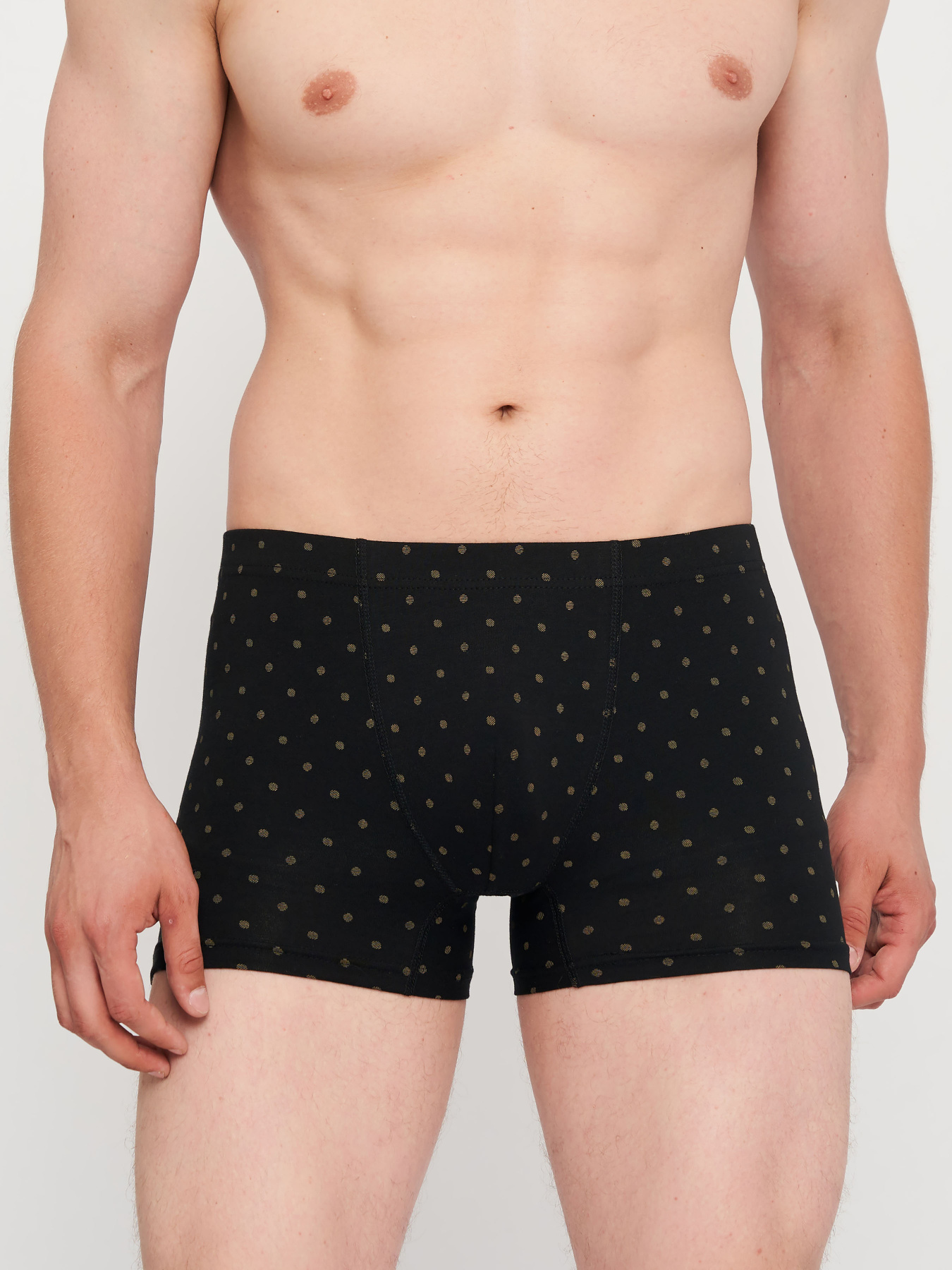 Трусы C&A модель 68323 Трусы C&A модель 68323 Фото