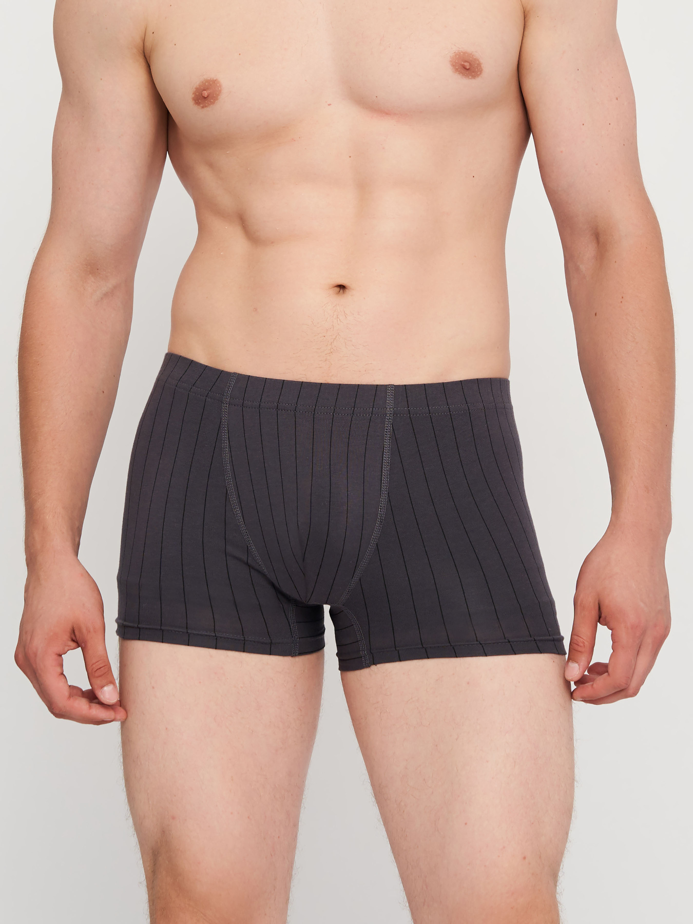 Набор трусов C&A модель 68438 Фото