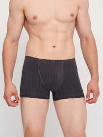 Набор трусов C&A модель 68438 Фото