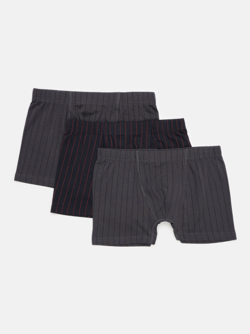 Набор трусов C&A модель 68438 Фото