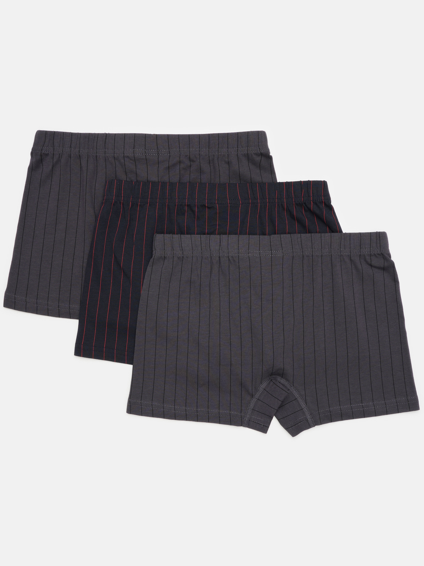 Набір трусів C&A модель 68438 Фото