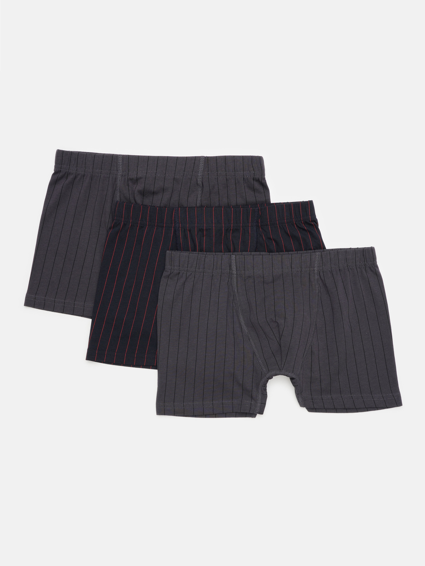 Набір трусів C&A модель 68438 Фото