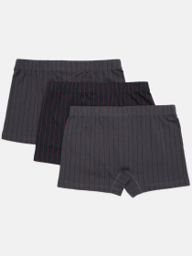 Набір трусів C&A модель 68438 Фото