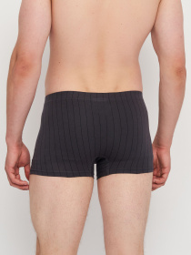 Набір трусів C&A модель 68438 Фото