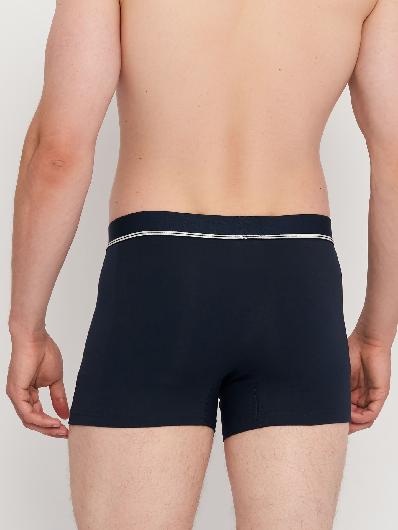 Набір трусів C&A модель 68295 Фото