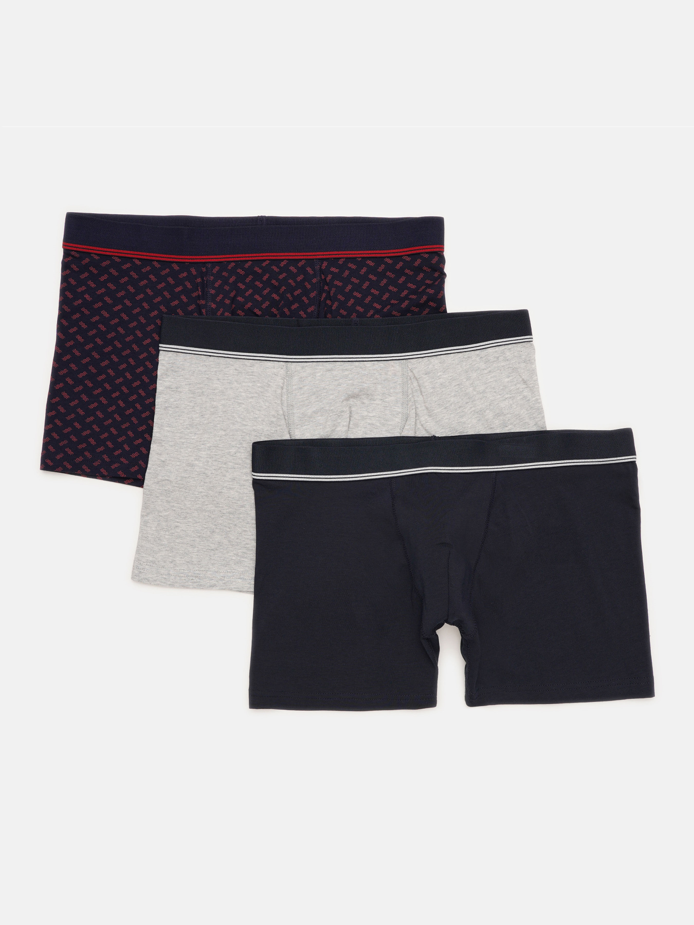 Набір трусів C&A модель 68295 Фото