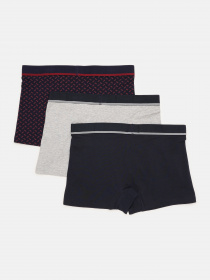 Набір трусів C&A модель 68295 Фото