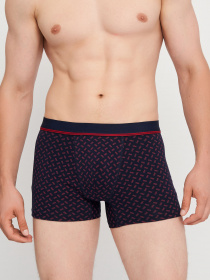 Набір трусів C&A модель 68295 Фото