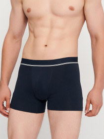 Набір трусів C&A модель 68295 Фото