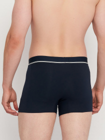 Набір трусів C&A модель 68295 Фото