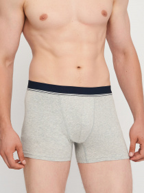 Набір трусів C&A модель 68295 Набір трусів C&A модель 68295 Фото