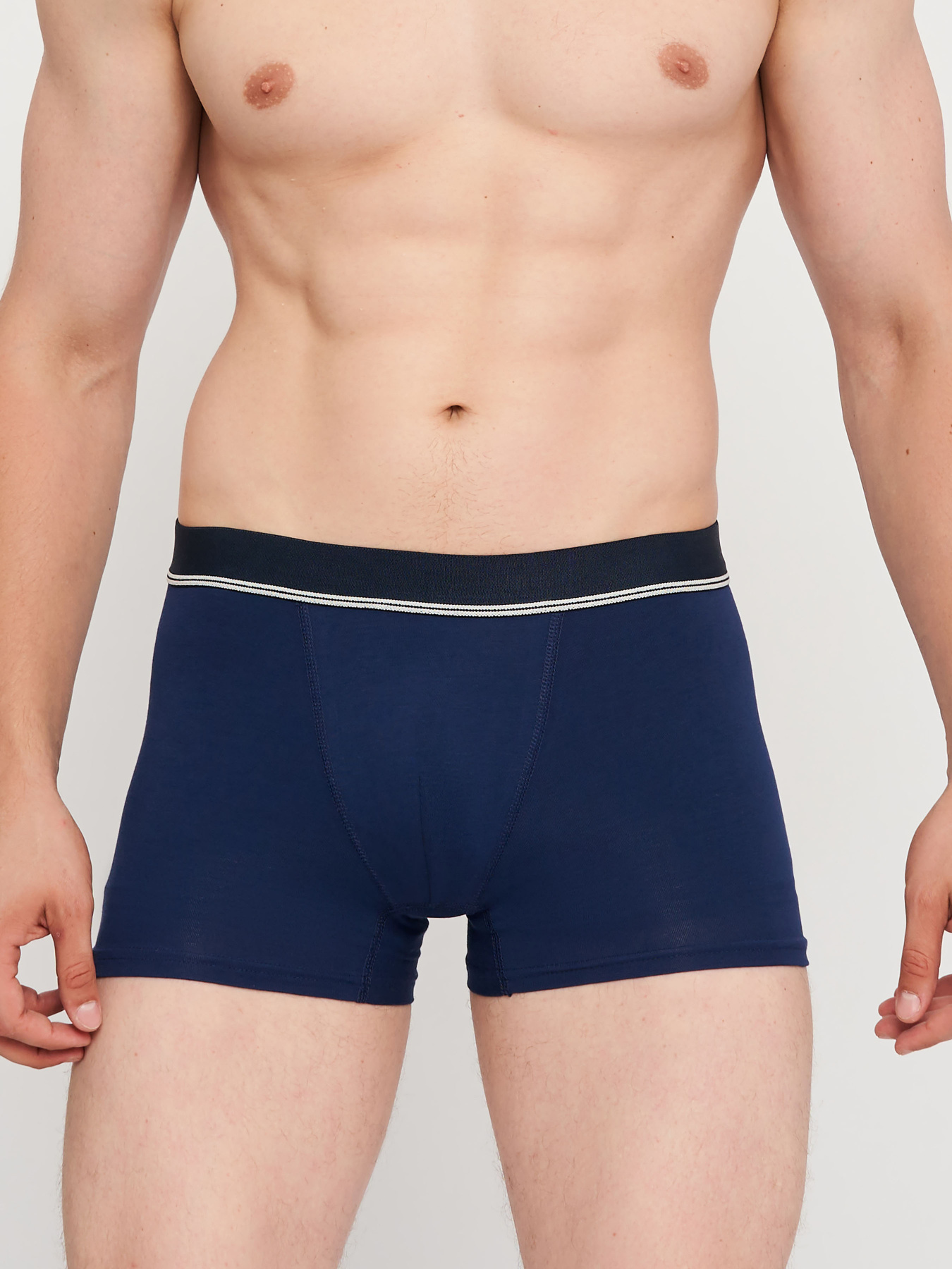 Набор трусов C&A модель 68192 Фото