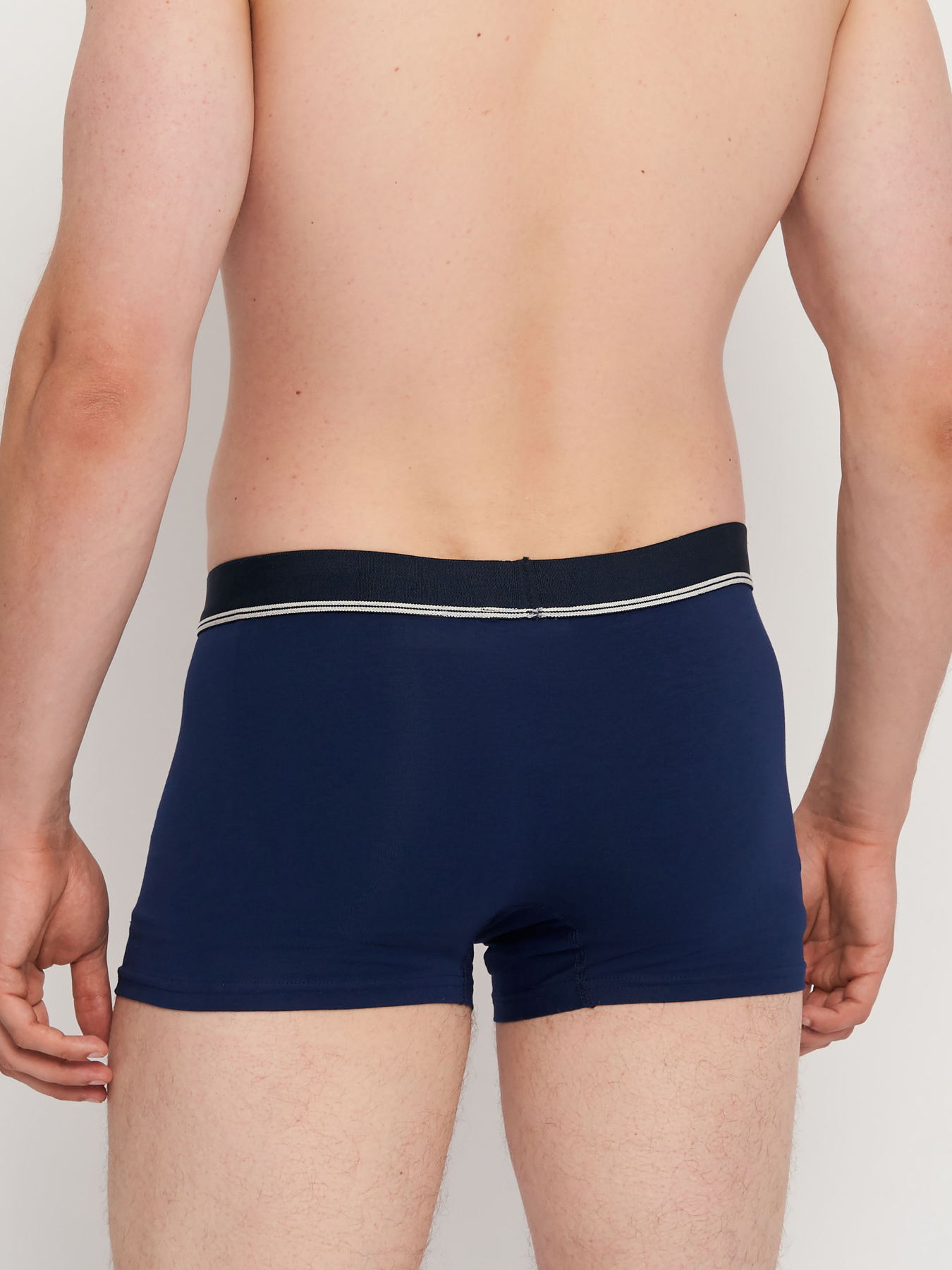 Набор трусов C&A модель 68192 Фото