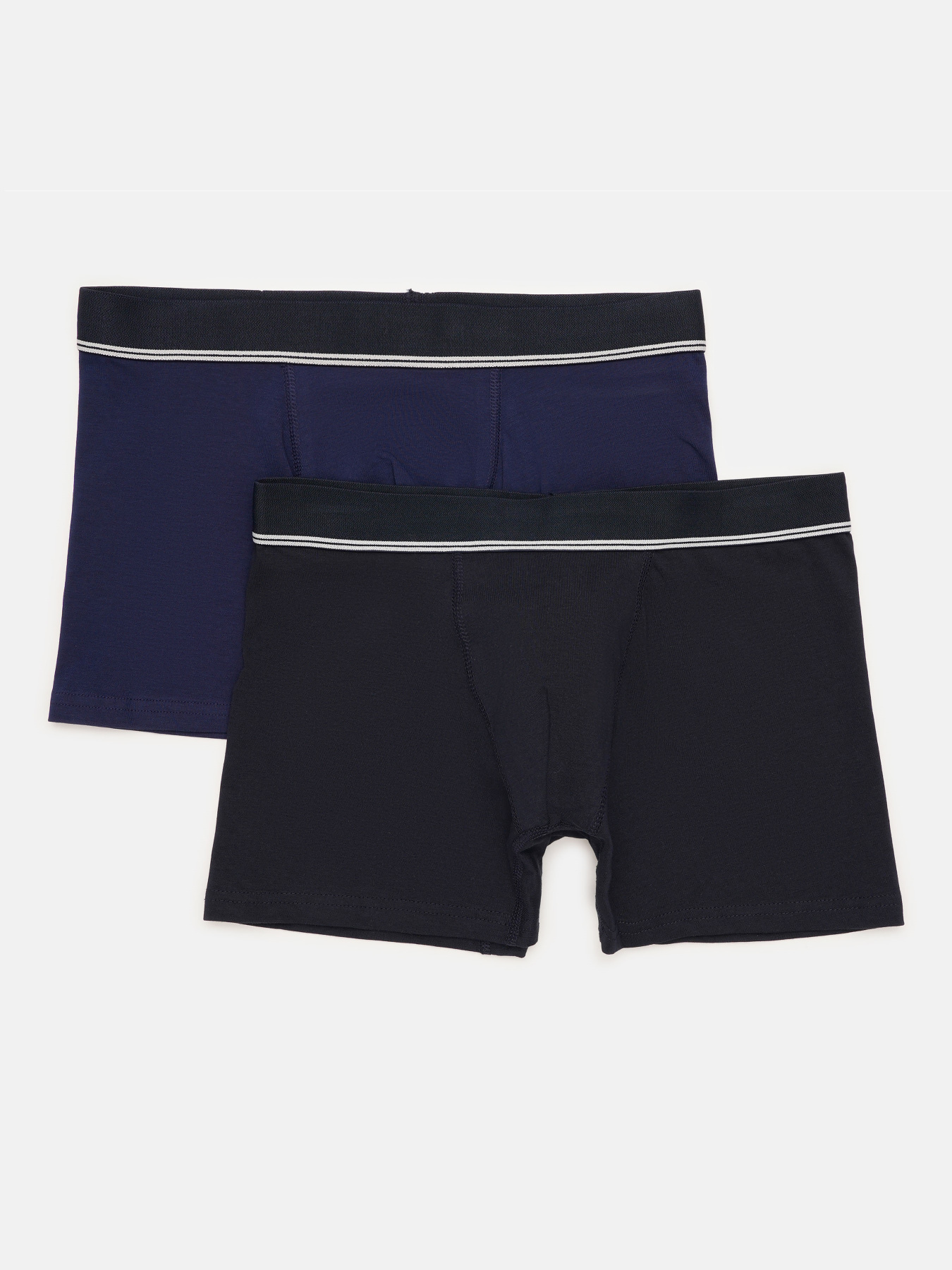 Набор трусов C&A модель 68192 Фото