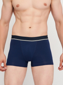 Набор трусов C&A модель 68192 Фото