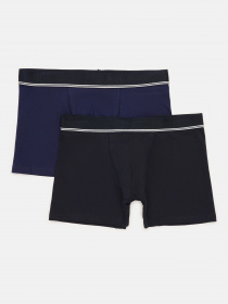 Набор трусов C&A модель 68192 Фото