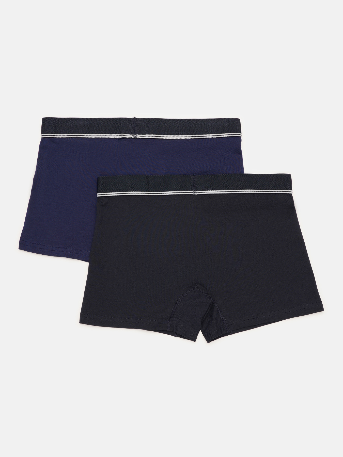 Набор трусов C&A модель 68192 Фото