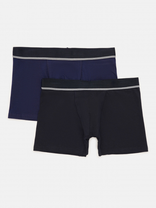 Набор трусов C&A модель 68192 Фото