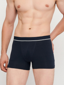 Набор трусов C&A модель 68192 Фото