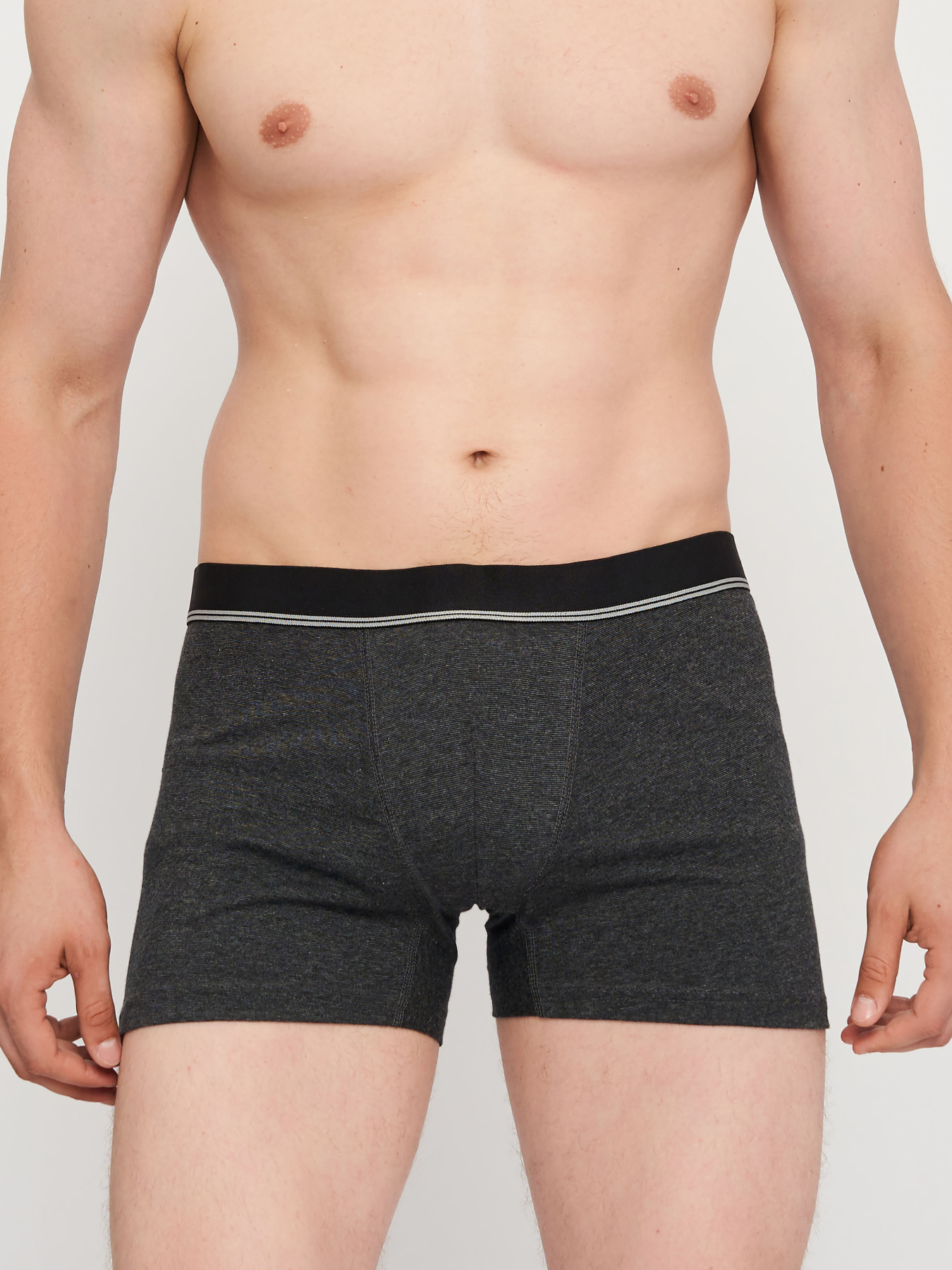 Набор трусов C&A модель 68373 Фото