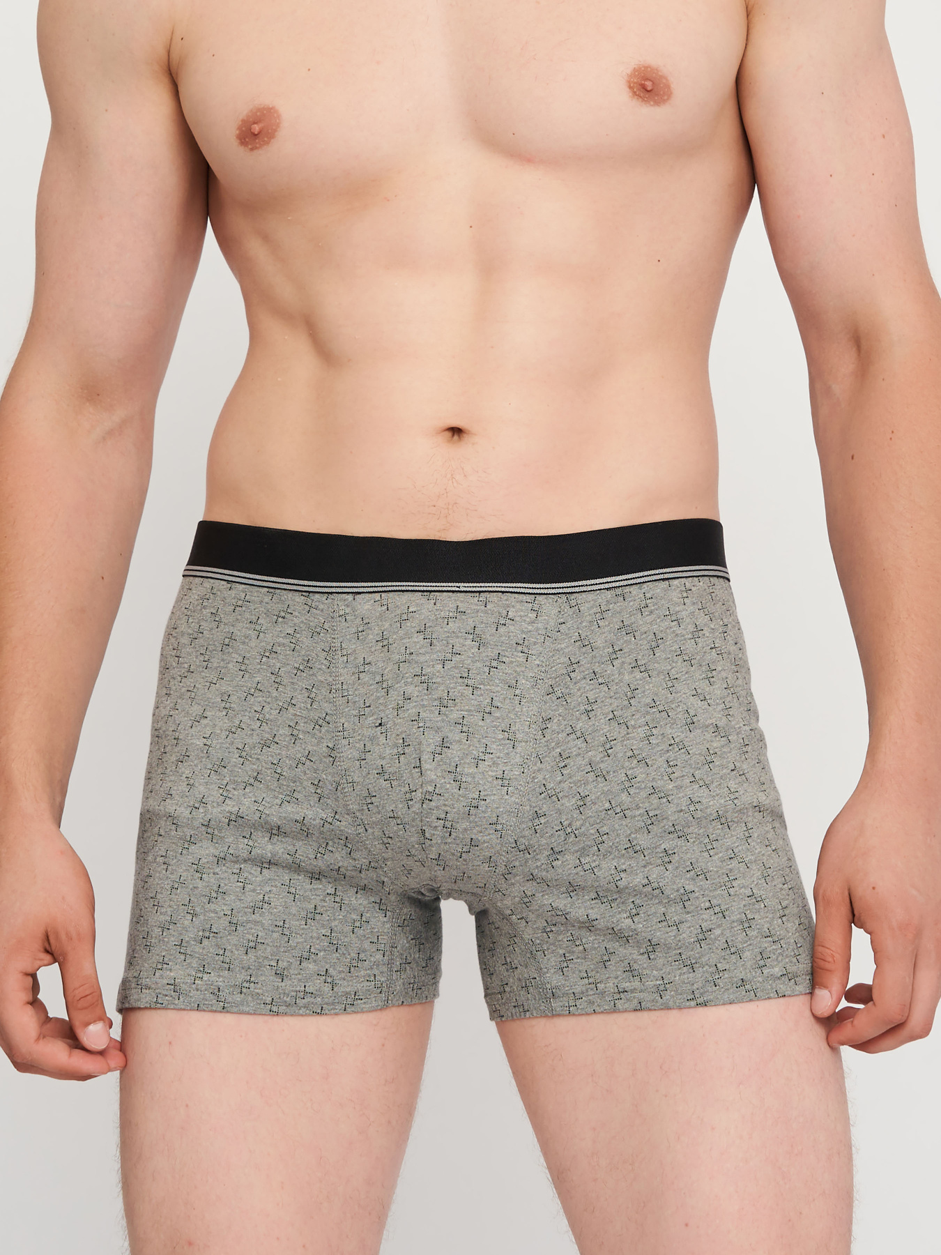 Набор трусов C&A модель 68373 Фото