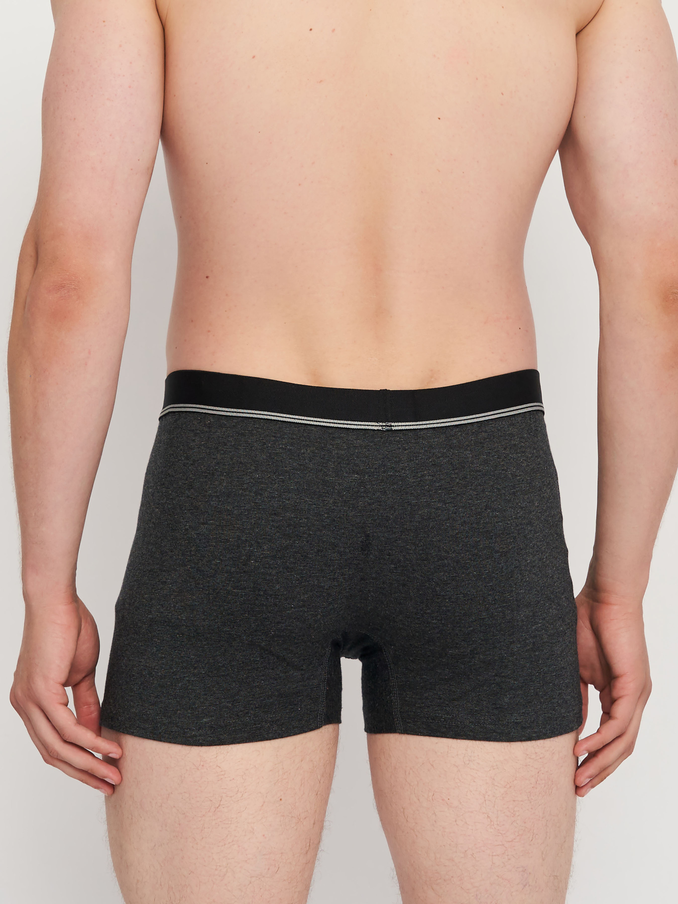 Набор трусов C&A модель 68373 Фото