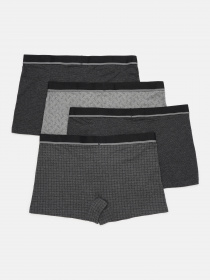 Набор трусов C&A модель 68373 Фото